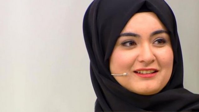 Hanife, Zuhal Topal’dan ayrıldı mı? Hanife, Zuhal Topal’a neden gelmedi?