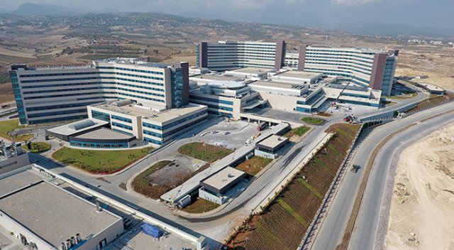 Hayaldi gerçek oldu Hayaldi gerçek oldu