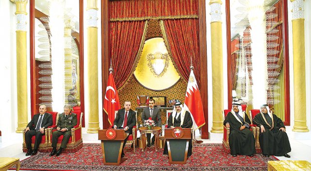 Hayır darbeden yana olmaktır Hayır darbeden yana olmaktır
