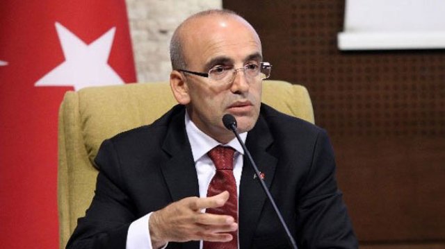Hazineden önemli karar! Yabancı yatırımcı Türkiye'ye teşvik edilecek