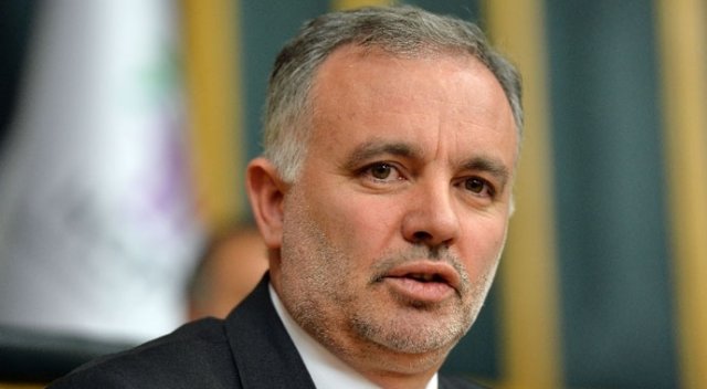 HDP’li Bilgen’e 25 yıla kadar hapis istemi HDP’li Bilgen’e 25 yıla kadar hapis istemi