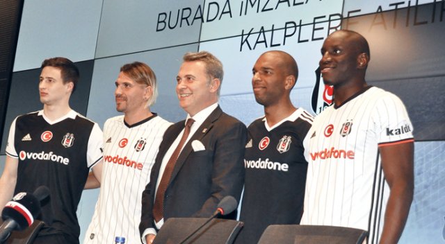 Heyecan verici Heyecan verici