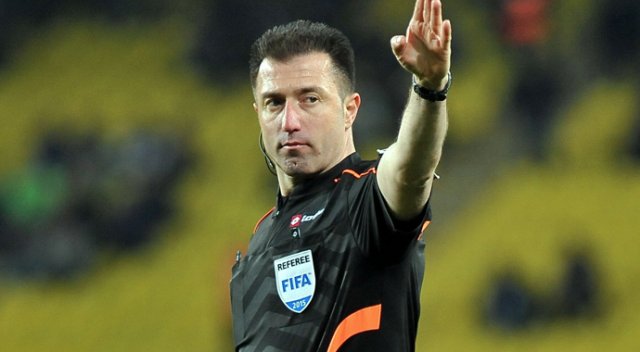 Hiç yardımcı olmuyorlar Hiç yardımcı olmuyorlar