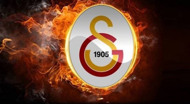 Hoca aranıyor