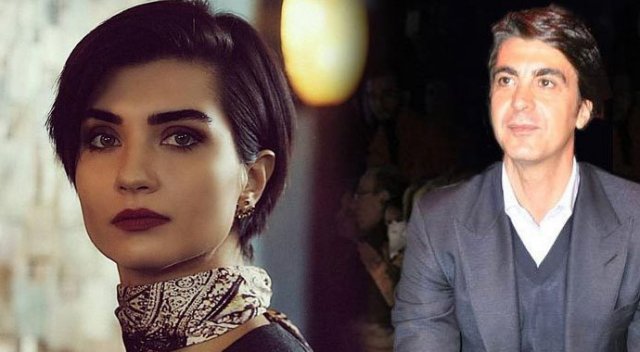 İbrahim Kutluay&#039;dan o iddialara cevap
