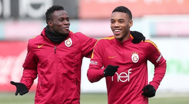 Igor Tudor, Bruma&#039;yı neden kadroya almadı?