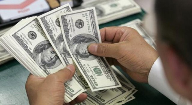 İhracatçıya 40 milyar dolarlık ucuz kredi İhracatçıya 40 milyar dolarlık ucuz kredi