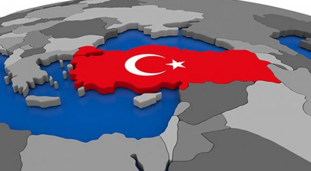 IMF'den Türkiye açıklaması IMF'den Türkiye açıklaması