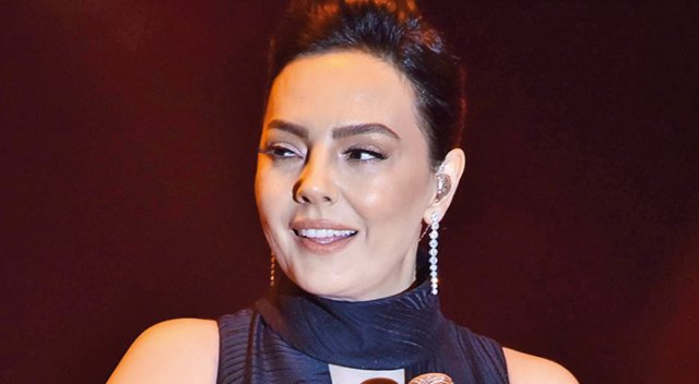 Işık sistemi az daha başına düşüyordu Işık sistemi az daha başına düşüyordu