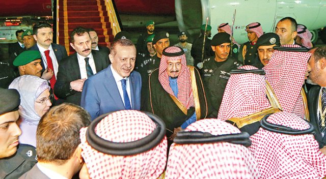 İslam coğrafyası kanla dizayn ediliyor İslam coğrafyası kanla dizayn ediliyor
