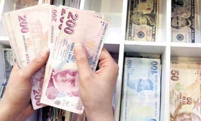 İşsiz kalanlar dikkat! 1 ay süresi var