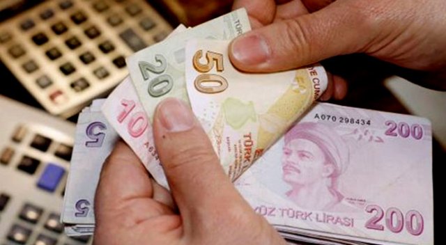 İşsizin sağlık hizmetini devlet karşılıyor İşsizin sağlık hizmetini devlet karşılıyor