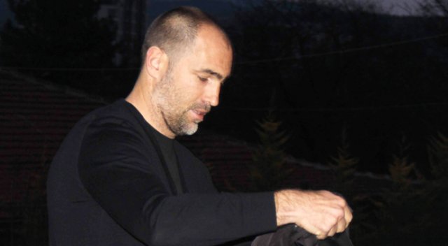 İşte Igor Tudor'un alacağı ücret