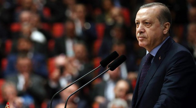 İstihdam seferberliği Abdülkadir Konukoğlu'ndan başlayacak İstihdam seferberliği Abdülkadir Konukoğlu'ndan başlayacak
