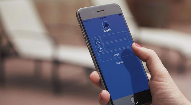İTÜ'de 28 akademisyenin 23'ünde ByLock çıktı