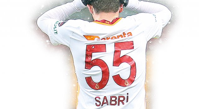 Kaçan balık büyük Kaçan balık büyük