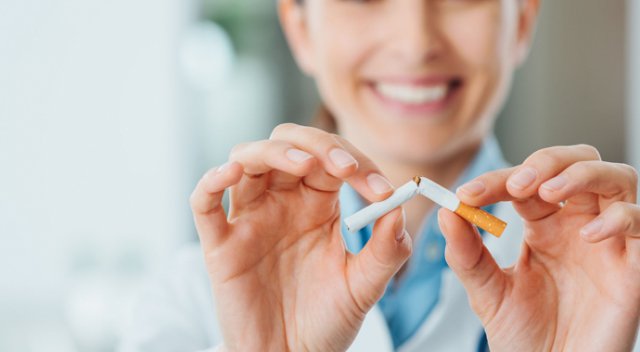 Kanser en çok öldüren ikinci hastalık Kanser en çok öldüren ikinci hastalık