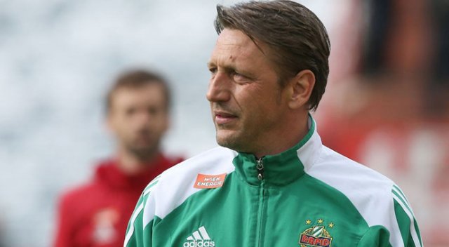 Karabükspor, Zoran Basiric ile anlaştı
