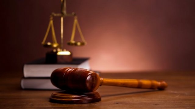 32 FETÖ sanığının şirketlerine kayyum atandı