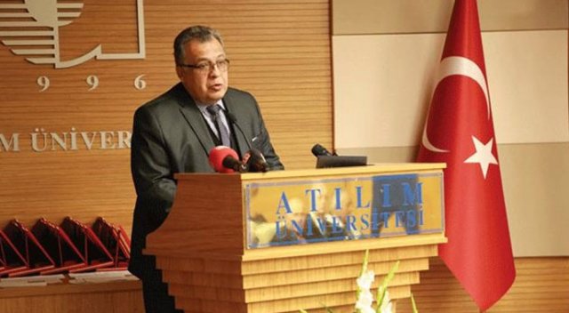 Karlov ve Castro’nun isimleri Moskova’da yaşayacak Karlov ve Castro’nun isimleri Moskova’da yaşayacak