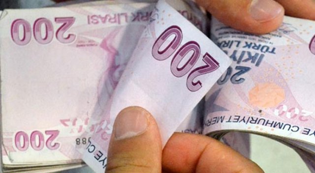 Karnesi ‘pekiyi’ olan indirime kavuşuyor Karnesi ‘pekiyi’ olan indirime kavuşuyor