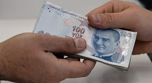 Kars’ta 33 kişi KOSGEB kredisinden yararlandı