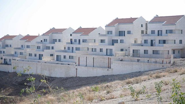 Katar Dışişleri Bakanlığı'ndan İsrail'e kınama