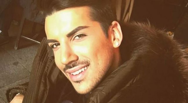 Kerimcan Durmaz, 2 saatte bakın ne kadar kazanıyor? Kerimcan Durmaz, 2 saatte bakın ne kadar kazanıyor?