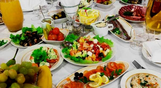 Kışın beslenmeme dikkat edemiyorum diyenlere Kışın beslenmeme dikkat edemiyorum diyenlere