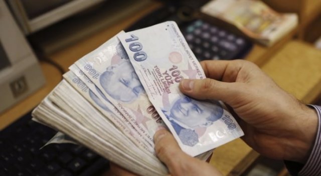 KOBİ'lere birleşme teşviği! KOBİ'lere birleşme teşviği!