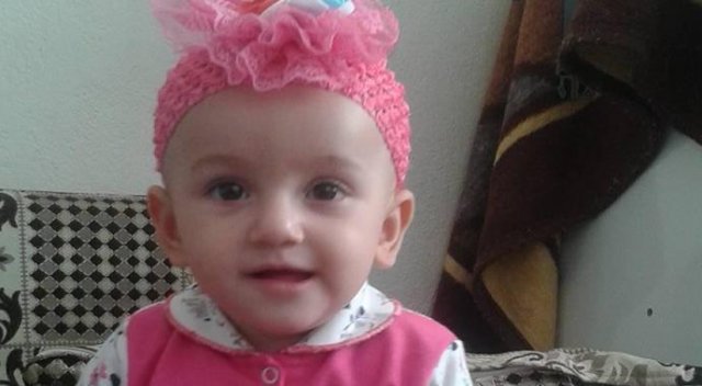 Konya'da kamyonet ile otomobil çarpıştı: 1 ölü, 4 yaralı Konya'da kamyonet ile otomobil çarpıştı: 1 ölü, 4 yaralı