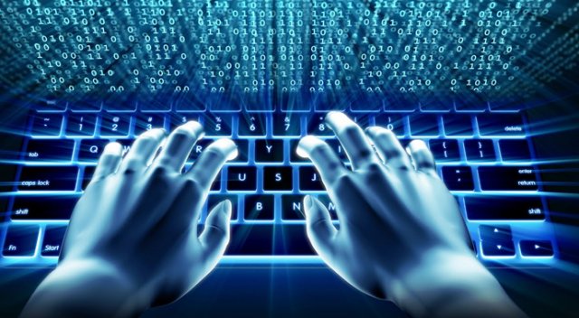 Mayıstan sonra internet gece boyunca sınırsız