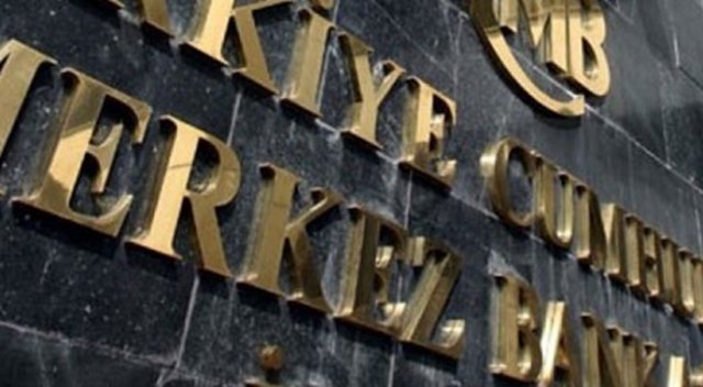 Merkez Bankası&#039;ndan &#039;operasyon&#039; açıklaması