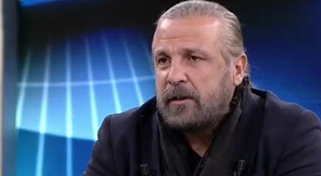 Mete Yarar: ABD'den 2 tane İHA istedik vermediler Mete Yarar: ABD'den 2 tane İHA istedik vermediler