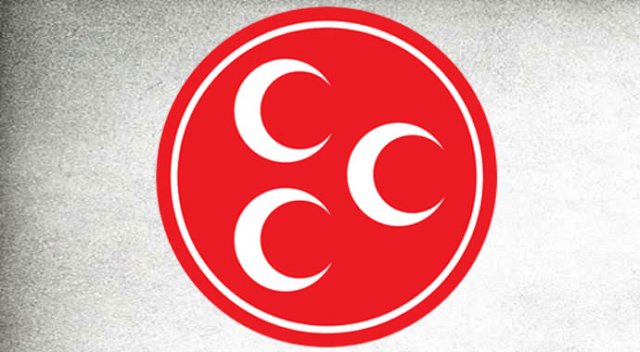 MHP'de 4 isme ihraç talebi! MHP'de 4 isme ihraç talebi!