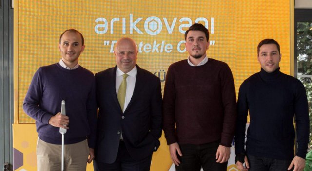 Mikrodalga fırın siliyor buzdolabı geri getiriyor