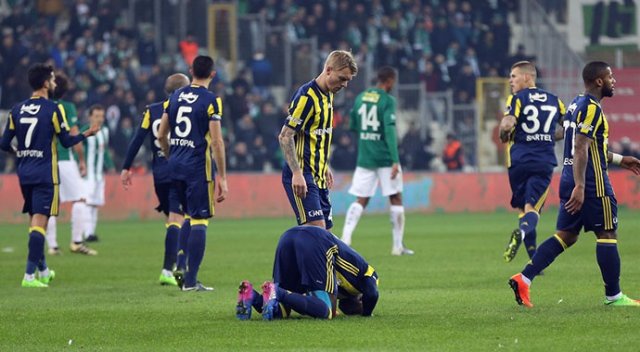 Moussa Sow'dan müthiş istatistik Moussa Sow'dan müthiş istatistik