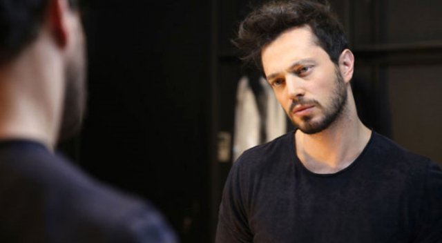 Murat Boz'un eski hali alay konusu oldu Murat Boz'un eski hali alay konusu oldu