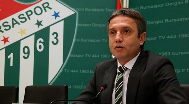 Mutlu Topçu: Hiçbir takımdan korkumuz yok Mutlu Topçu: Hiçbir takımdan korkumuz yok