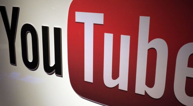 O reklamlar Youtube'tan kaldırılıyor O reklamlar Youtube'tan kaldırılıyor
