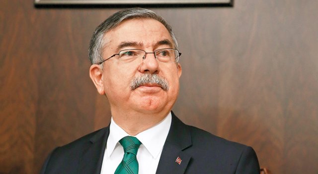 Öğrencilere spor taraması yapılacak