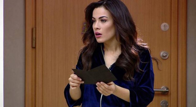 Ölüm haberini rating malzemesi yaptılar!