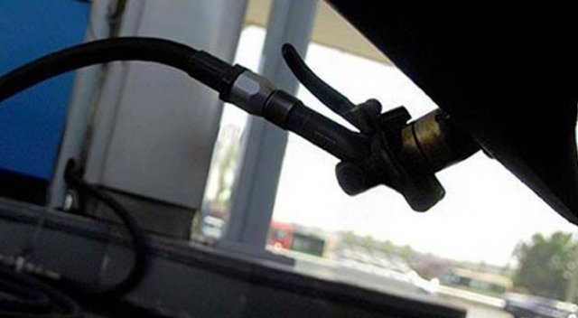 Otogaza indirim geliyor! Otogaza indirim geliyor!