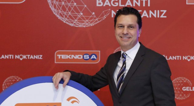 ÖTV indirimi ile satışlar yüzde 10 arttı