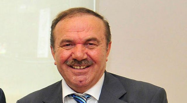 Oynatalım Başkanım! Oynatalım Başkanım!