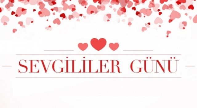 Pakistan’da Sevgililer Günü yasaklandı Pakistan’da Sevgililer Günü yasaklandı
