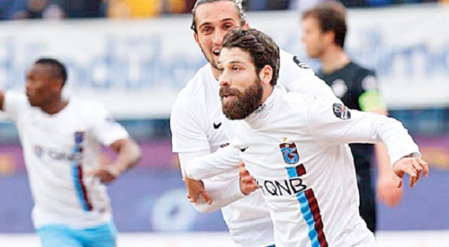 Parola: Fener Parola: Fener
