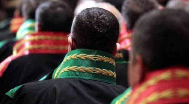 Paşaları Gülen’e götürmüş