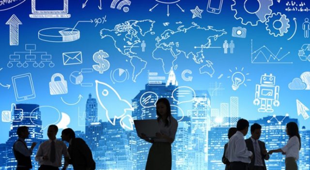 Patronlar kulübü bir  Ayşe Teyze etmiyor