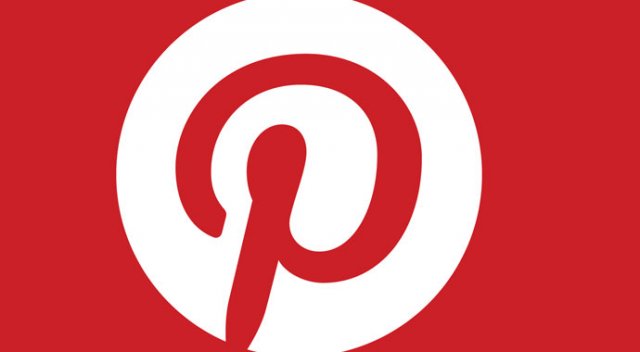 Pinterest'e yeni özellik Pinterest'e yeni özellik